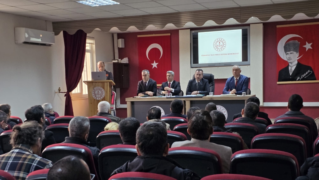 27B39201Fdd91D0F1D4Faeda69157D2E