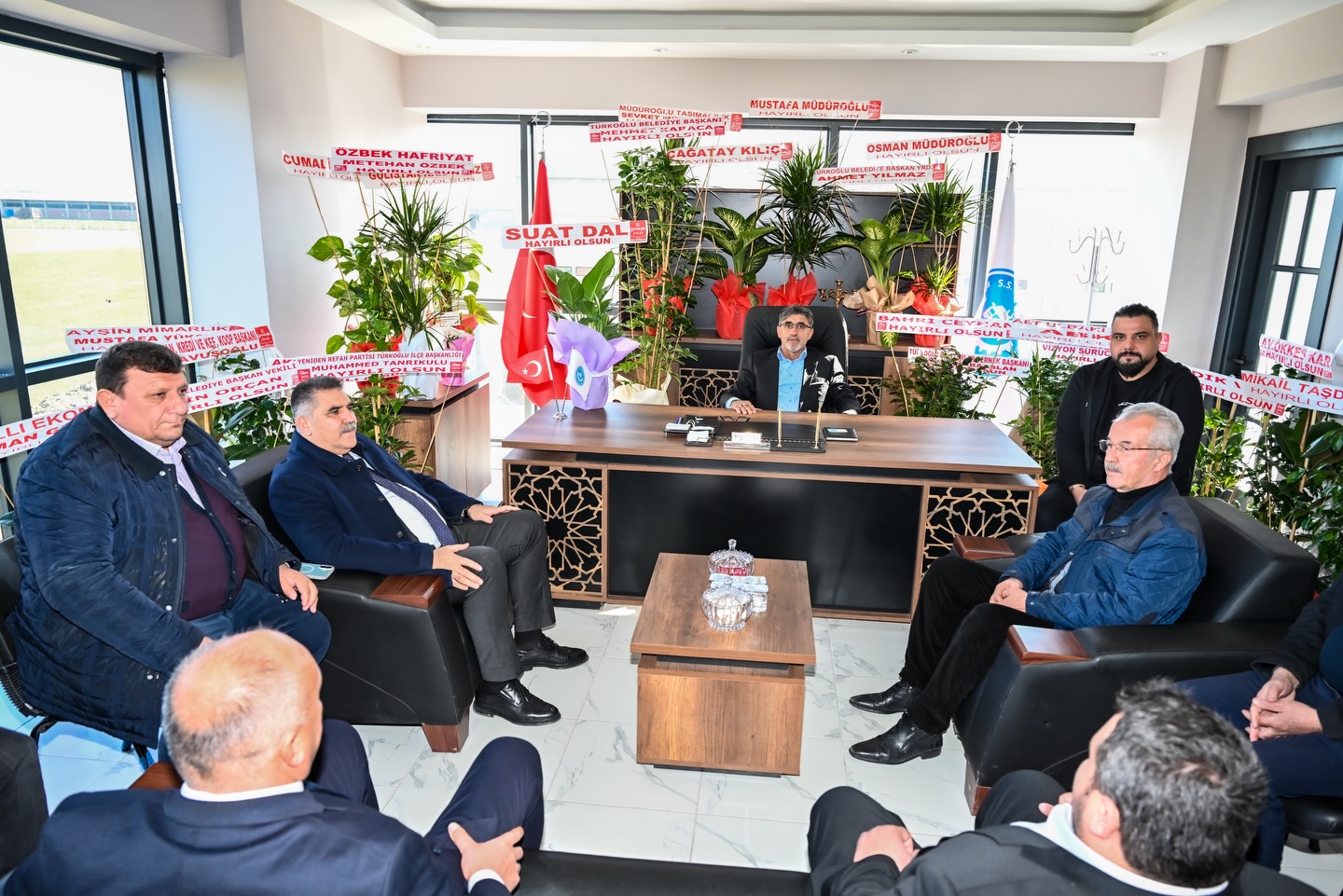 617355027 18416960884136337 3309795889122887859 N