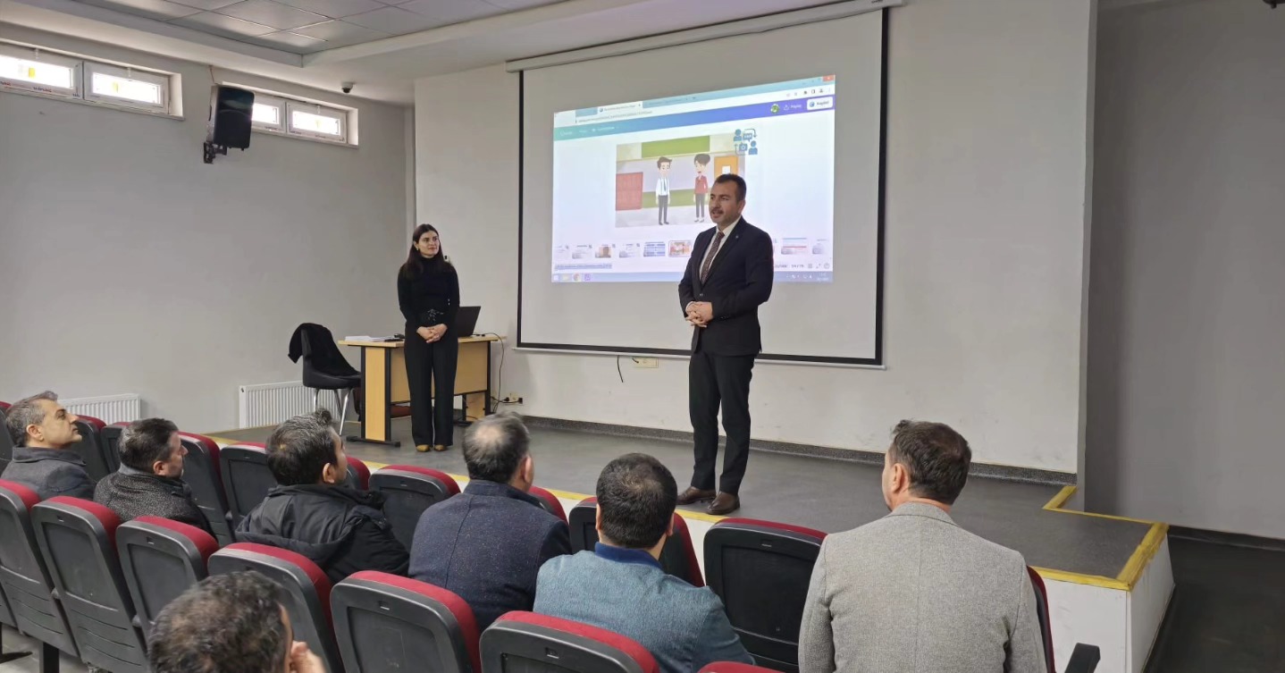 623326517 1600476734713426 4752123886295799802 N (1)