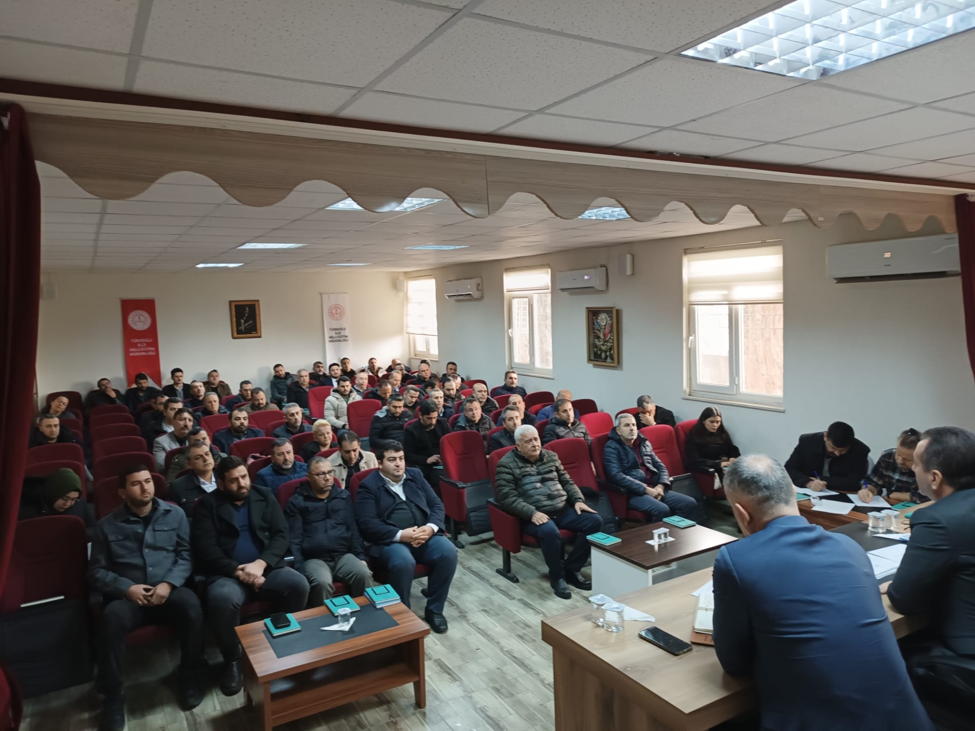 7C6A5Fa71459F938755785Cc9E9Ae213