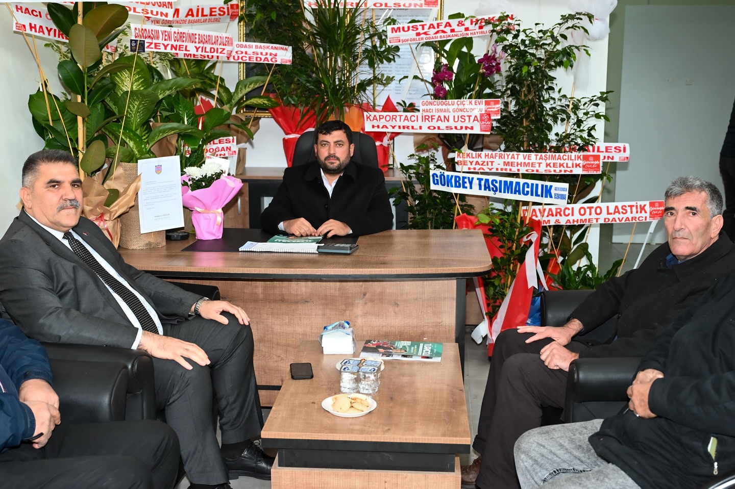 9764285020208612576778 18416647429136337 7880195625155407215 N