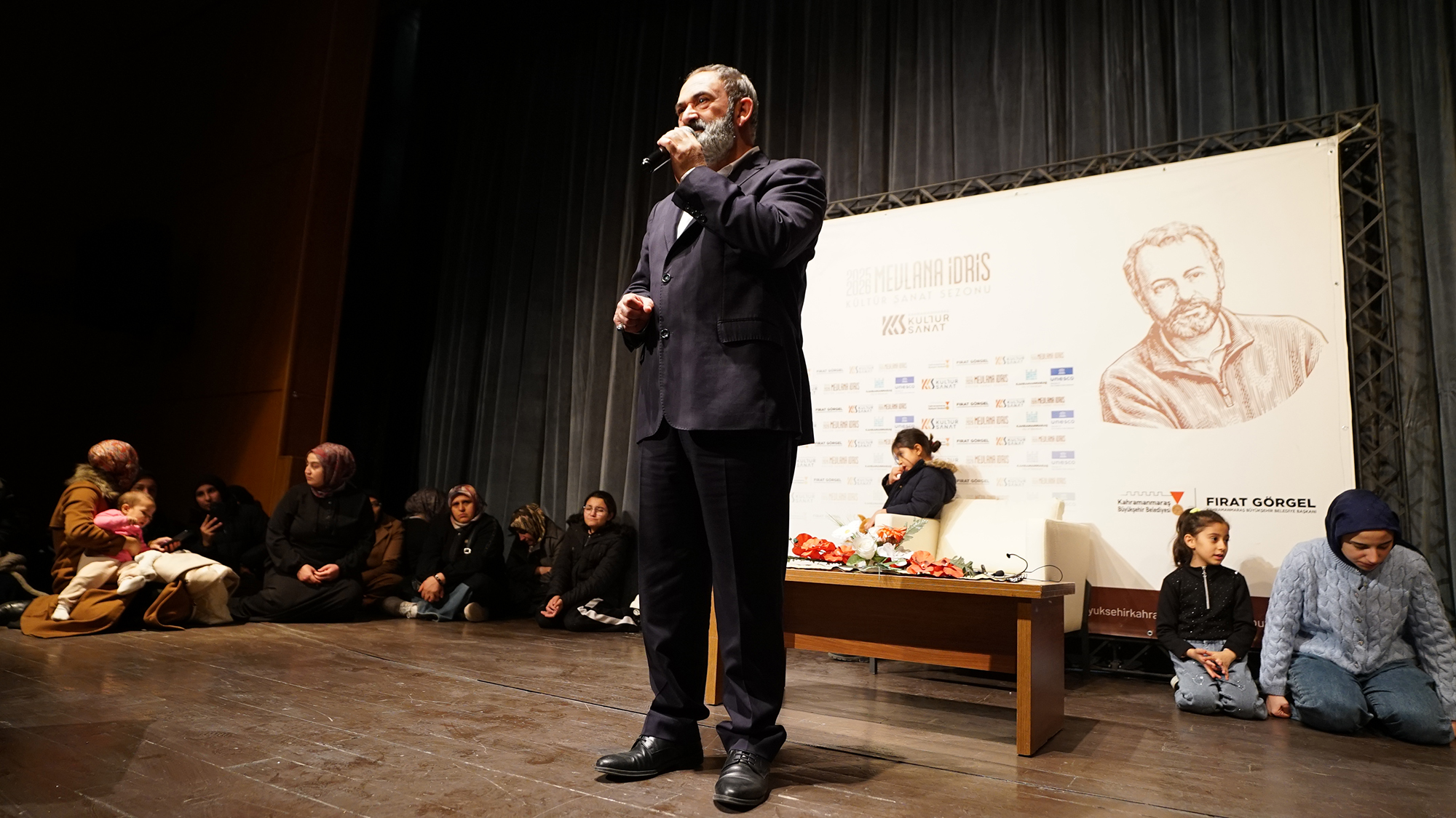 Dursun Ali Erzincanlı (7)