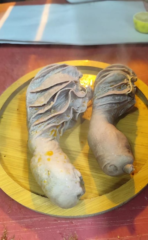 Ekran Görüntüsü 2026 01 15 093859