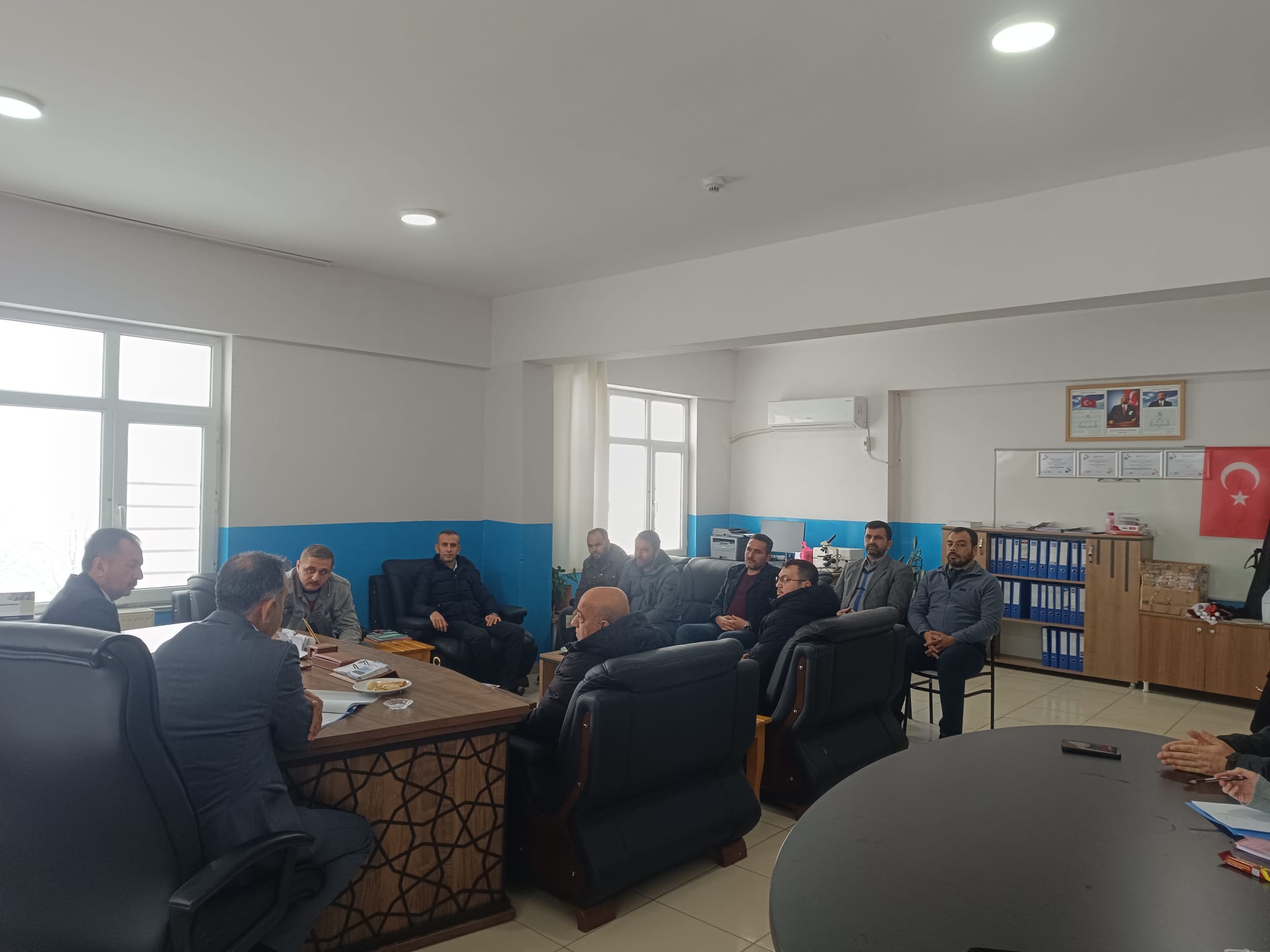 G Kq1C G X Q A A Ttic