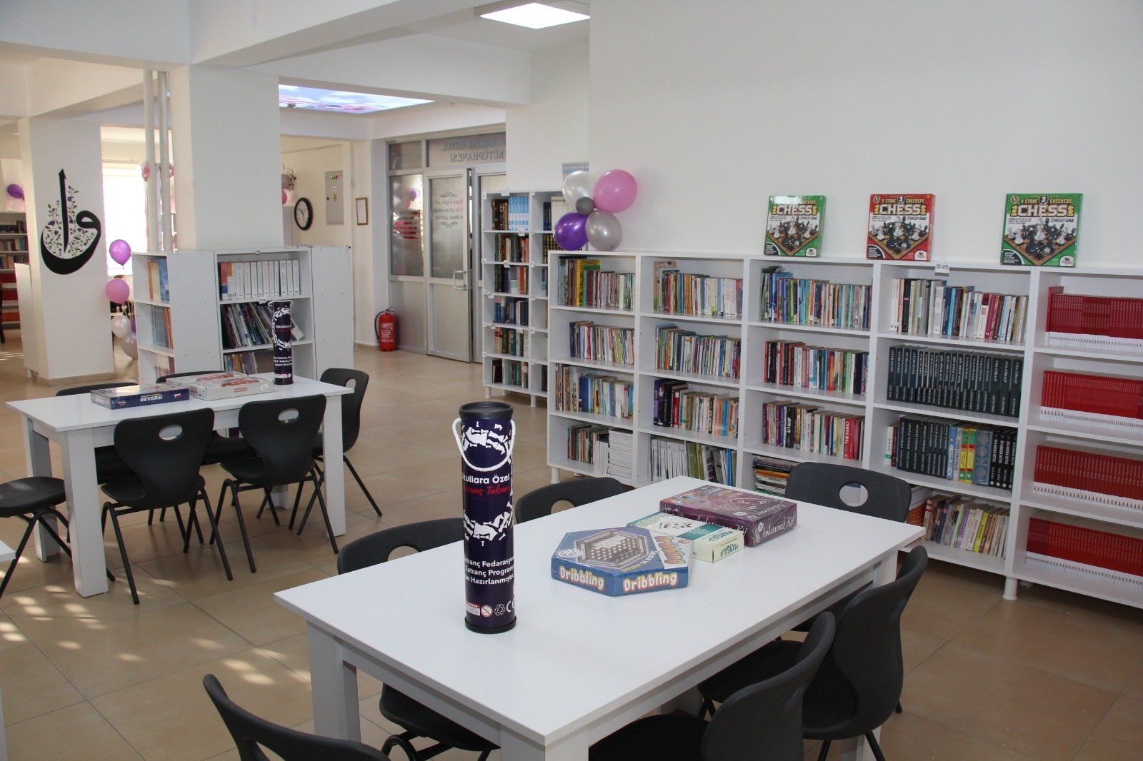 G O B Q Ro Wg A Amuxa