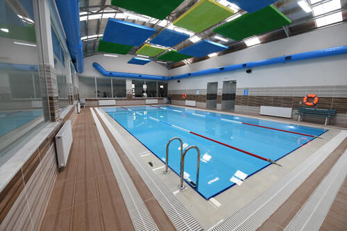 Img Galeri 20250124162351 Seht Abdullah Cavus 2 500X500 (1)