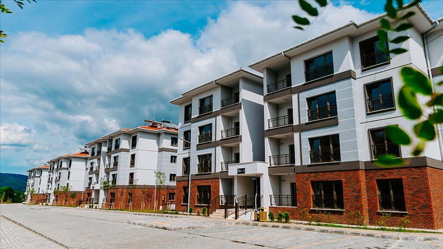 Thumbs B C 70E0E678D9F14901536Fb2A60A8E8Bac