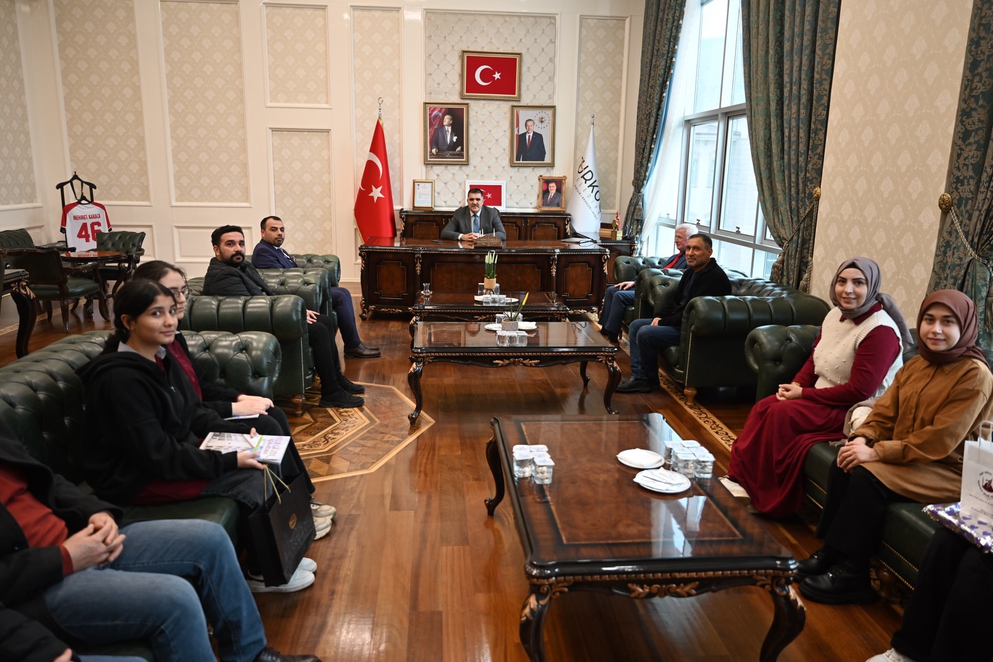 4745263597515629241057 18422236639136337 1737763094800636071 N