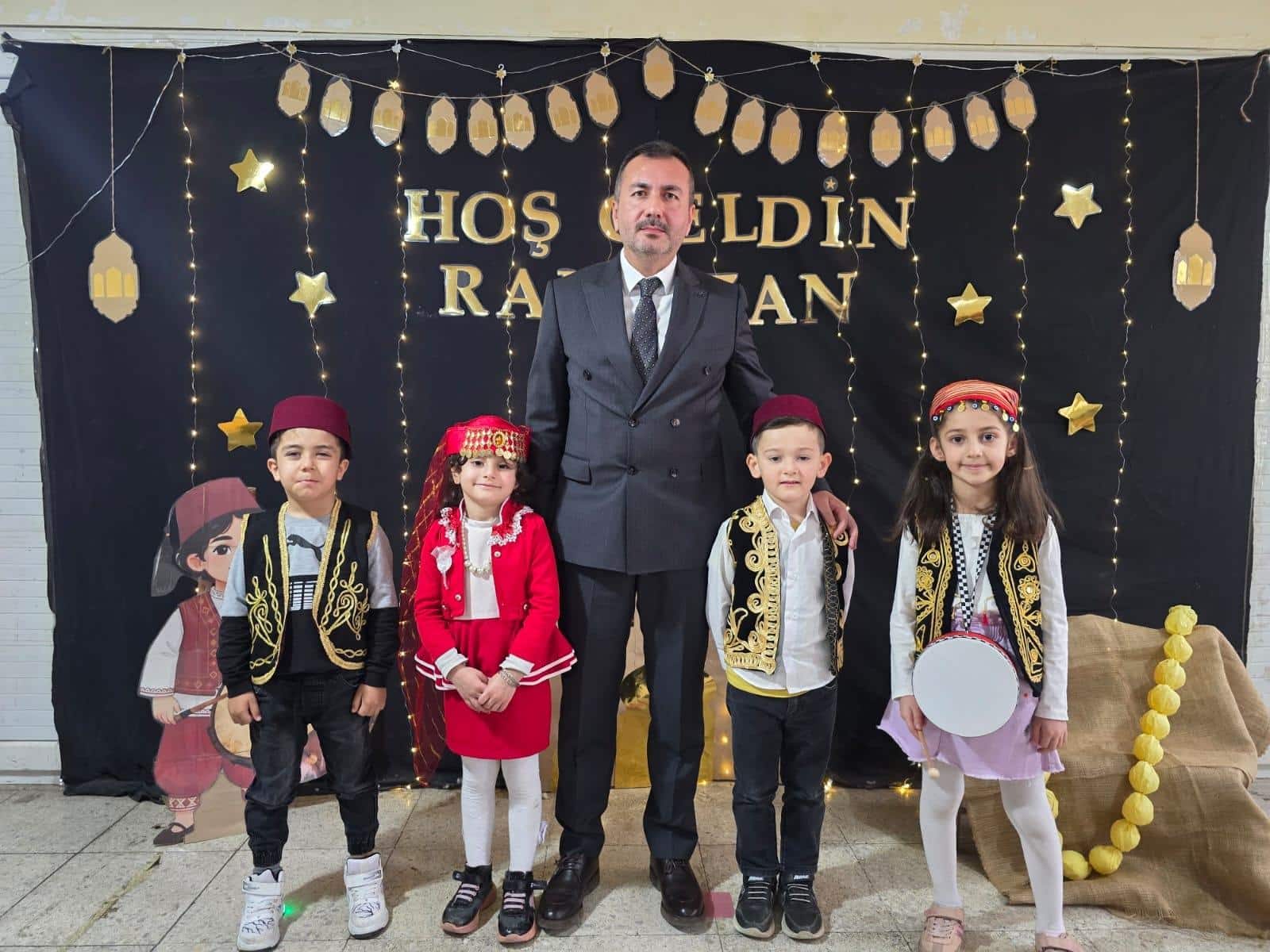 4A7F9D2B40F4A3C77Adb601145Fa9Bf7