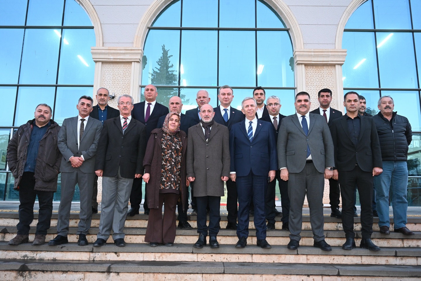 626292372 18420283210136337 6232662737513520190 N