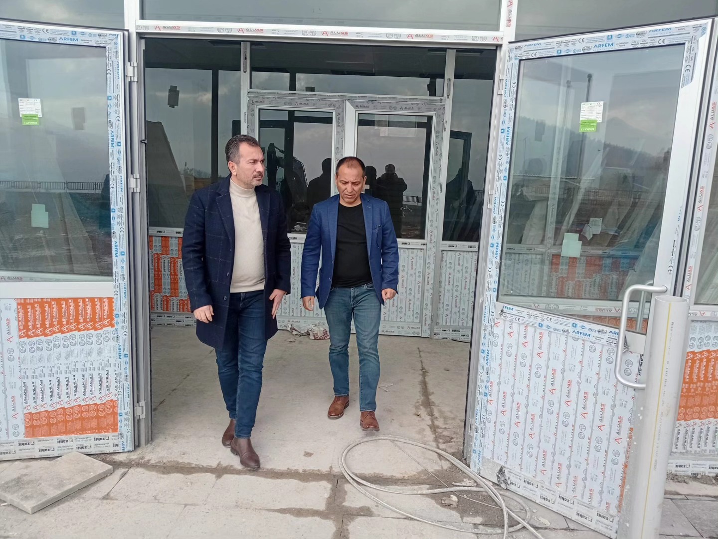 630834797 1609755160452250 1947900372868499992 N