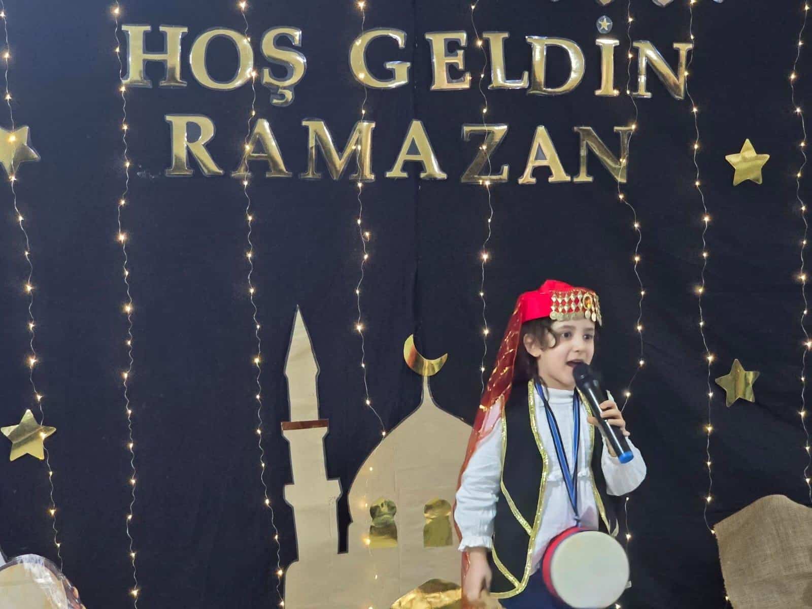 73A2A8179A1B7Aeeb56F7F58Ccdb1Ace