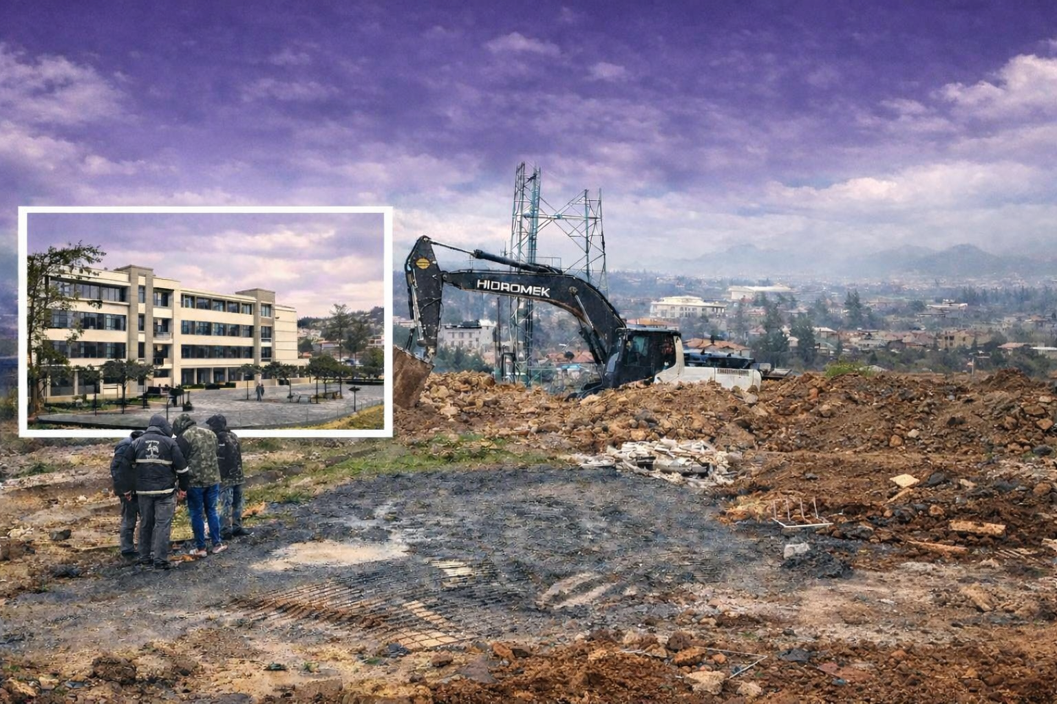 Chatgpt Image 17 Şub 2026 11 26 28