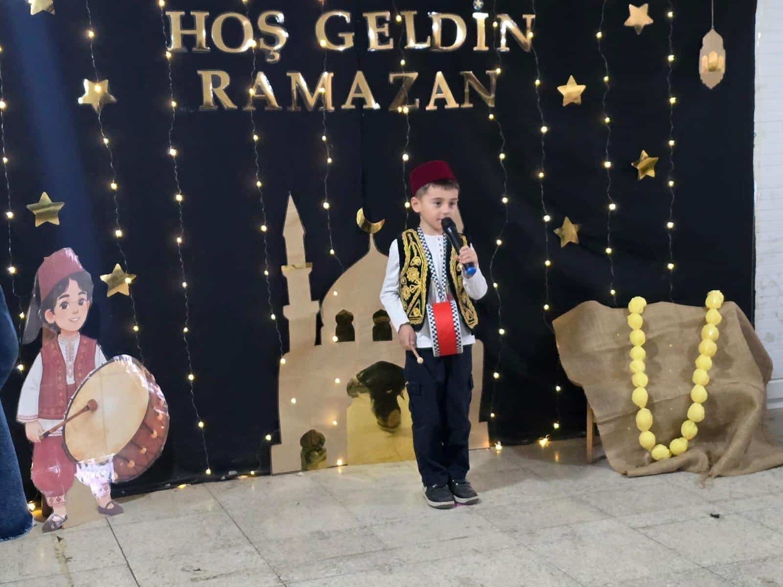 D0E5Da5Fd85Df704E71751762B5Ee5A7