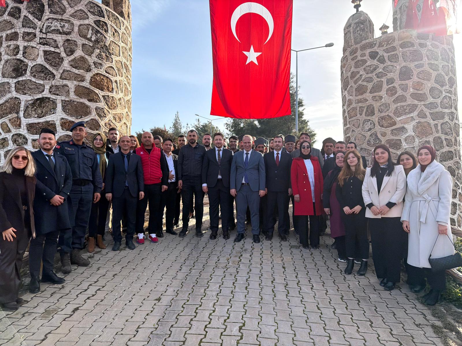 H A V J V Fd W0 A A Fy V U