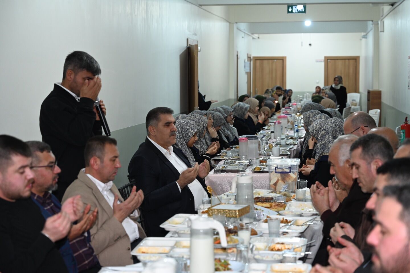 1096909700064640390072 18424182181136337 8973910413130027950 N