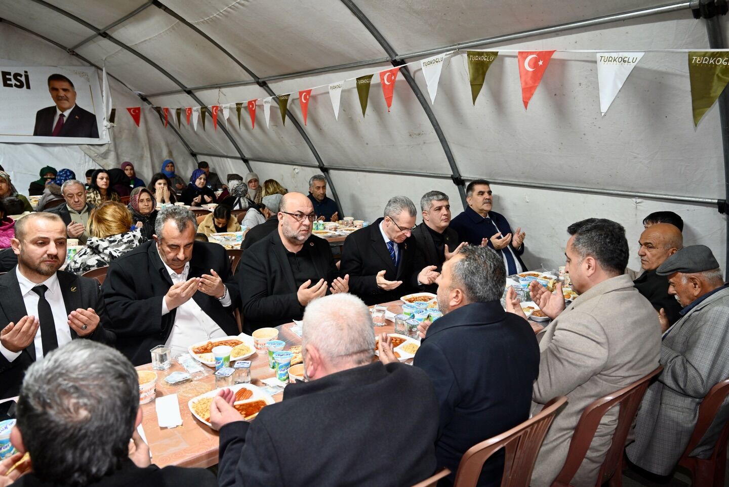 Turkoglu Belediyesi 1772903034 3847711925643926694 4237192336