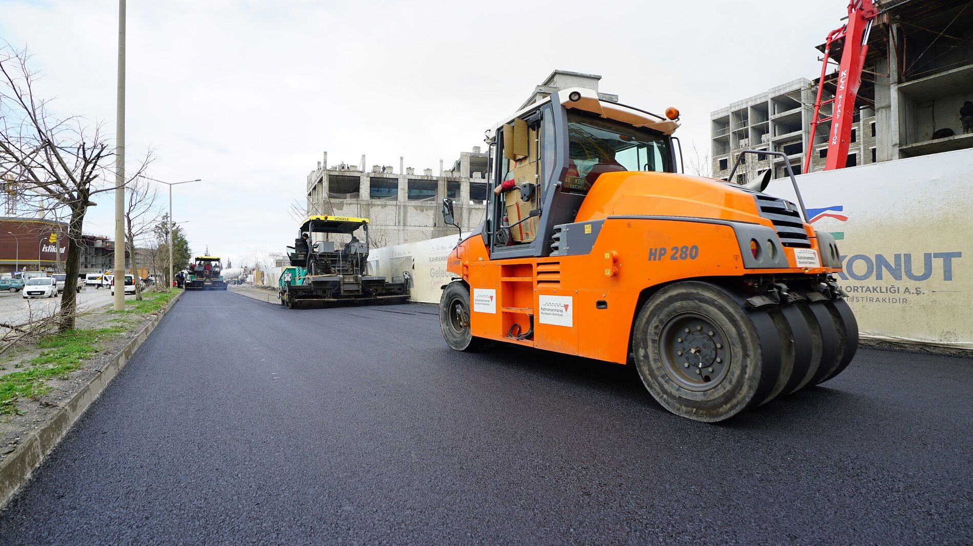 Vezir Hoca Bulvarı (8)