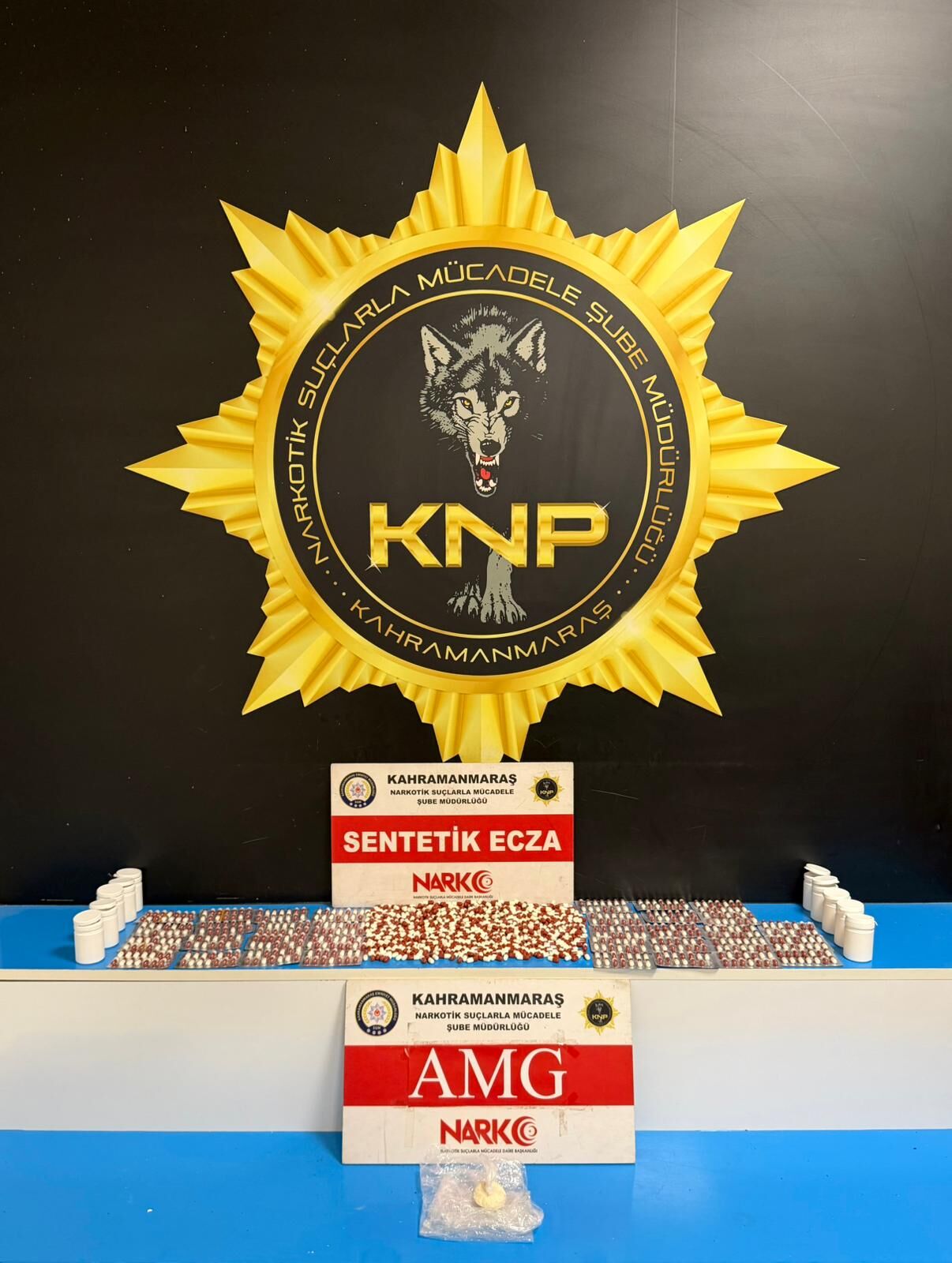 Whatsapp Image 2026 03 23 At 10.13.47