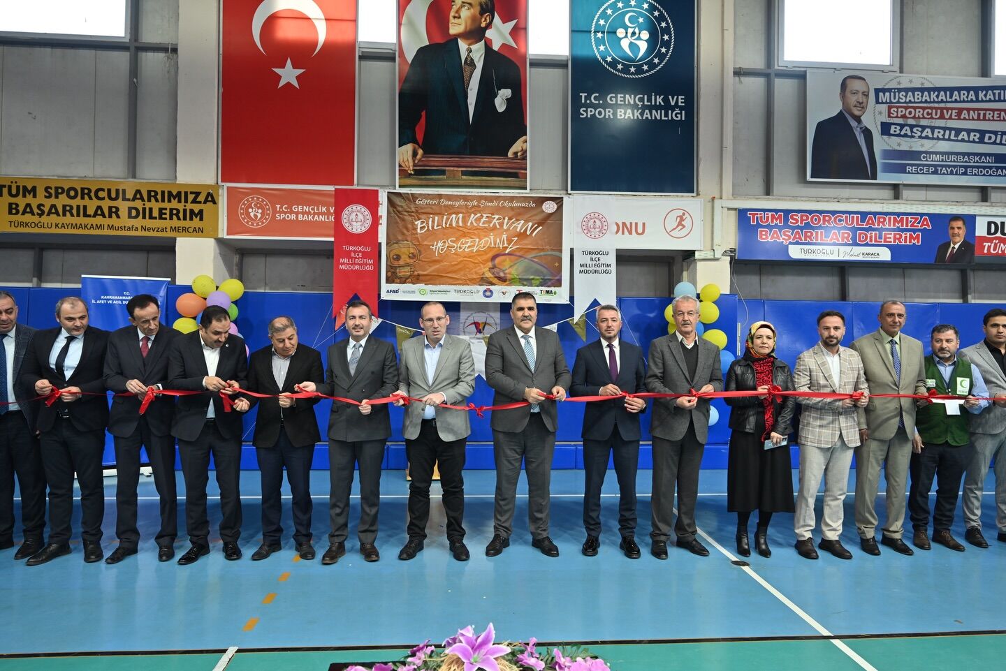 655985401 18429501043136337 4397371884192811766 N