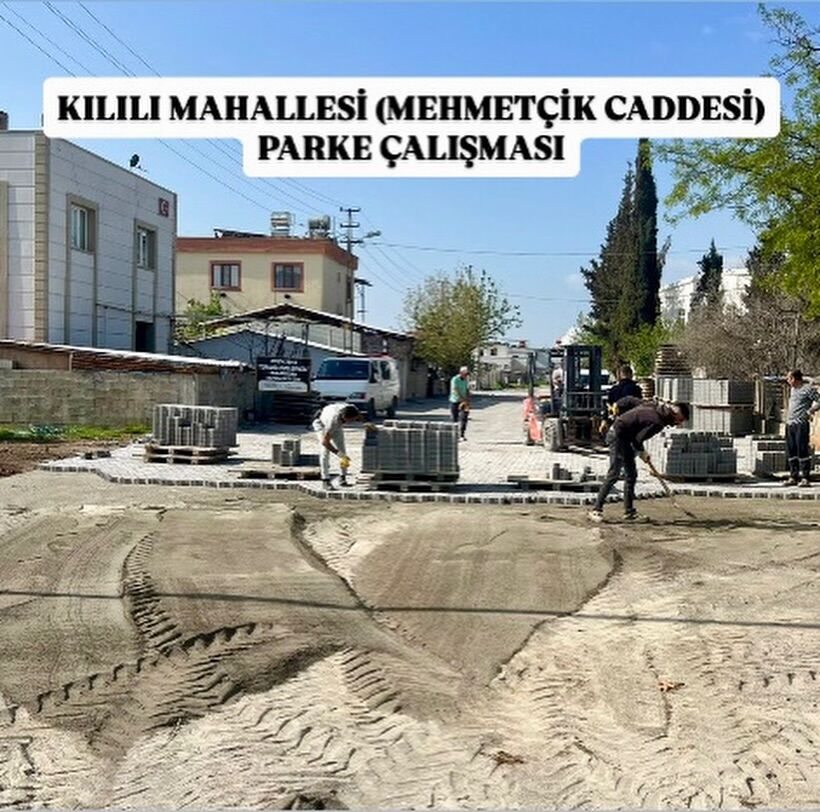 656138434 18433867450136337 8097354282912503559 N