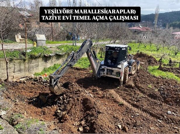 656562130 18429356950136337 4696105127644284393 N