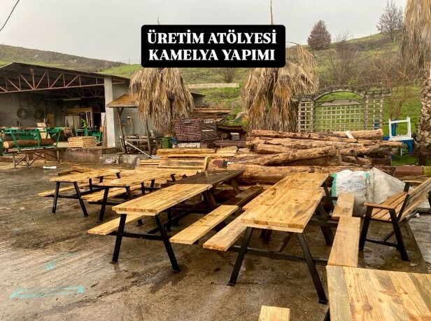 656783618 18429356953136337 4596113790087392089 N