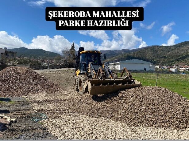 658075346 18429356926136337 4323284517697374519 N