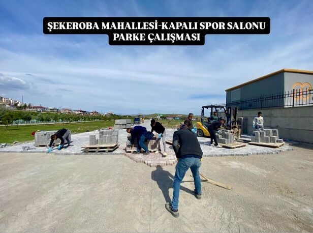 658339715 18429356971136337 5399260350111668697 N