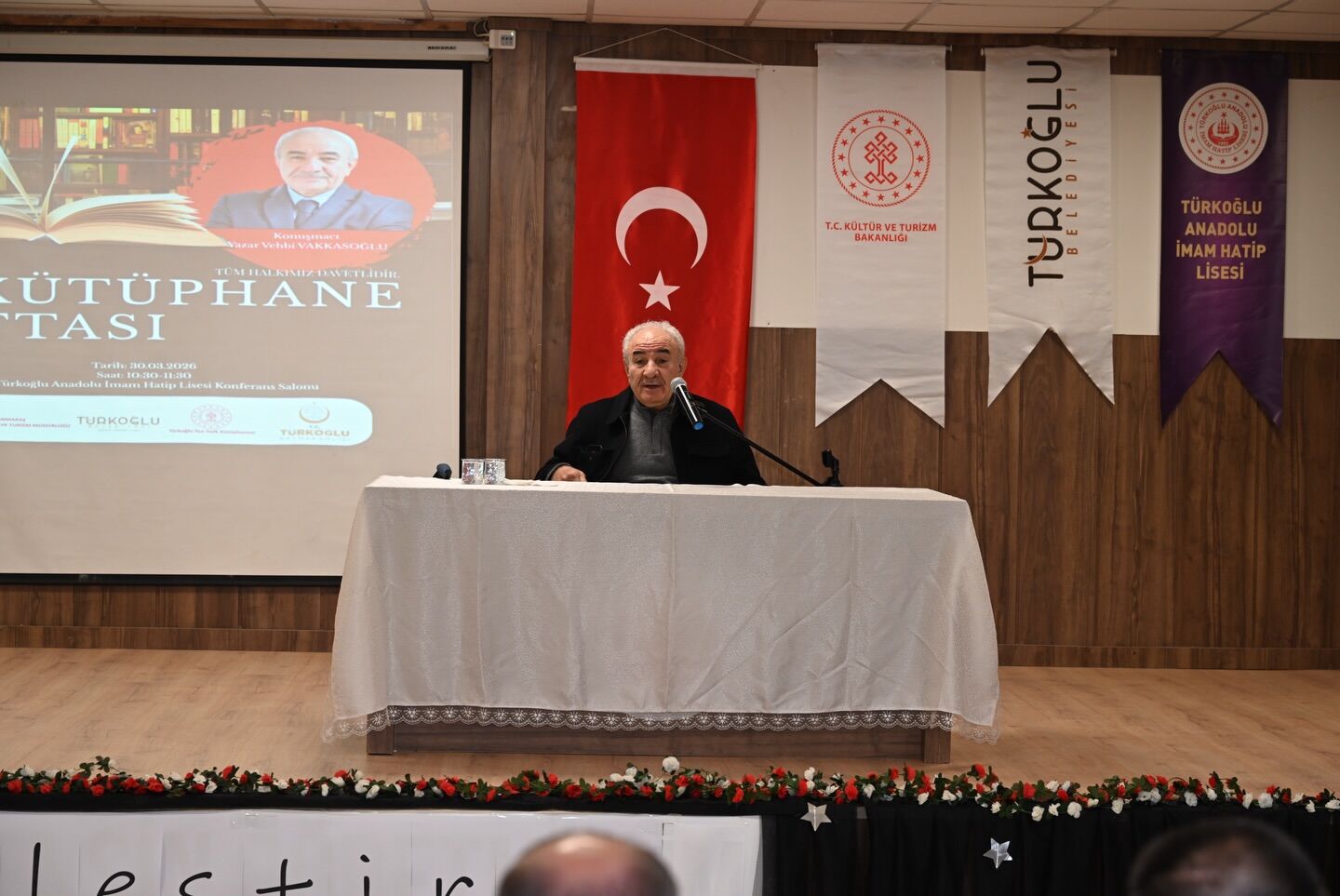 658962875 18429337246136337 4133976713244986147 N