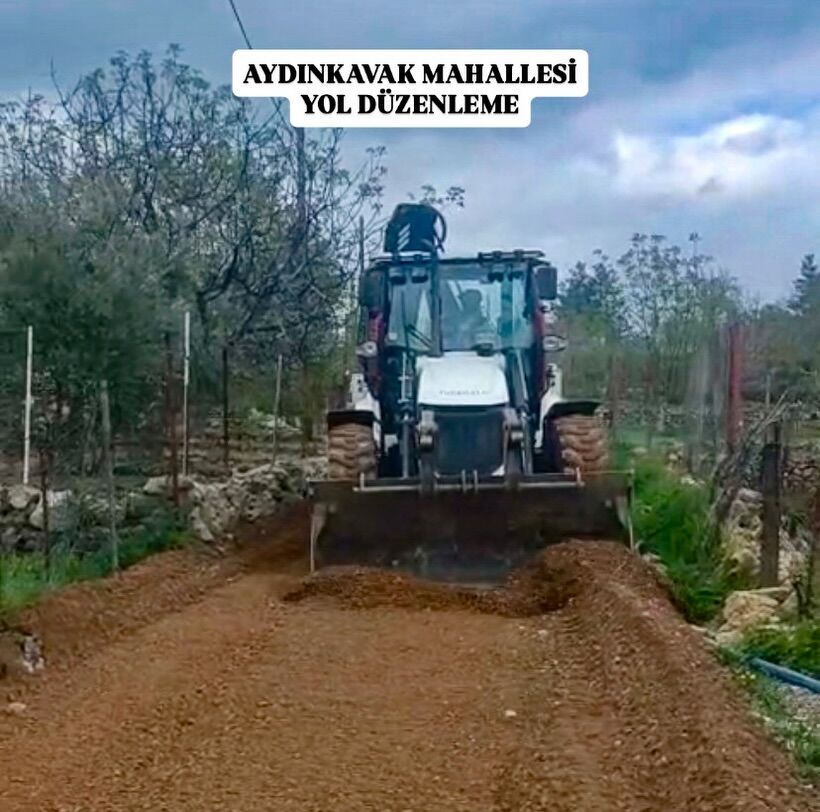 659069521 18433867420136337 7064270153552913273 N