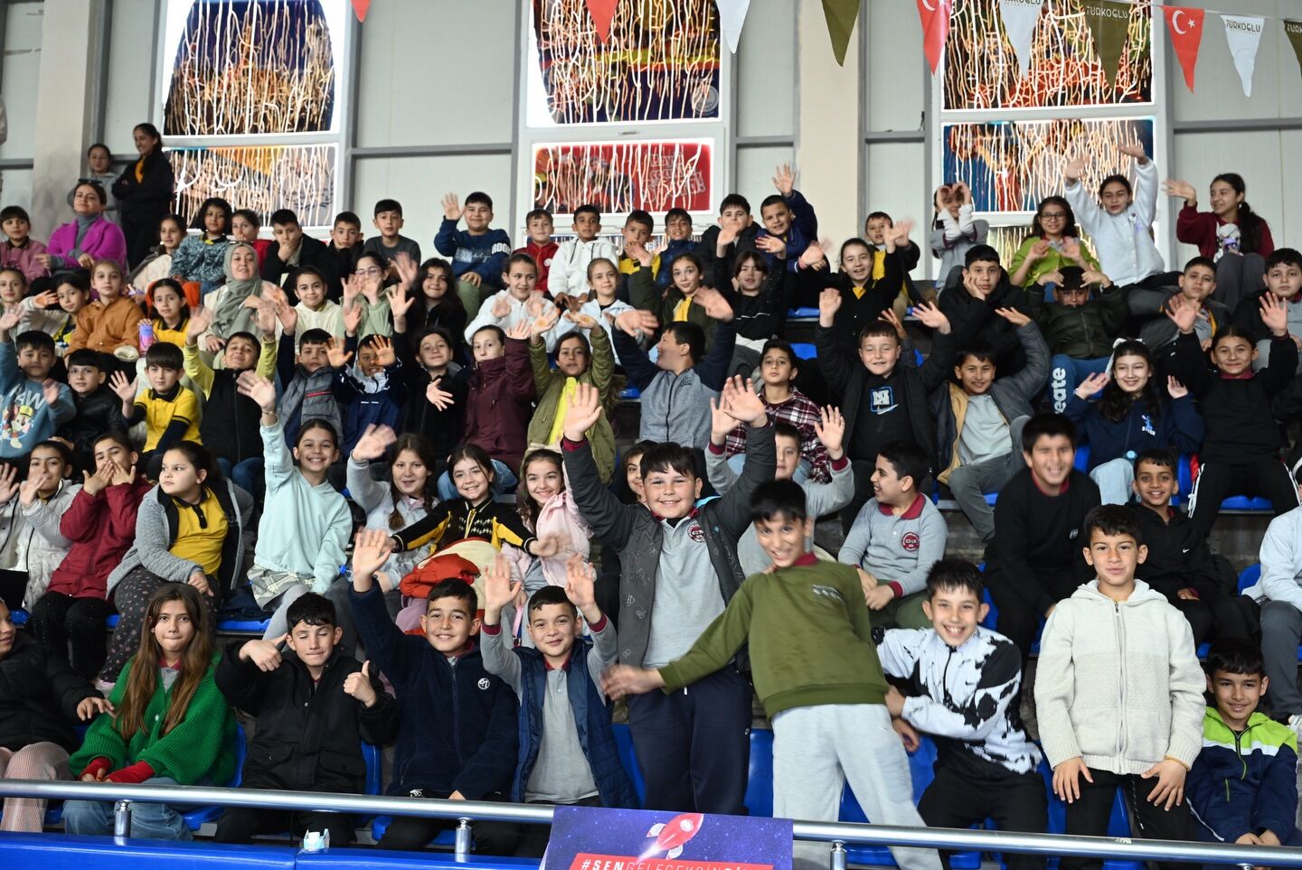 659086563 18429501115136337 5513809631082868752 N