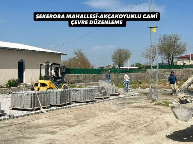 Turkoglu Belediyesi 1775482089 3869346583645183867 4237192336