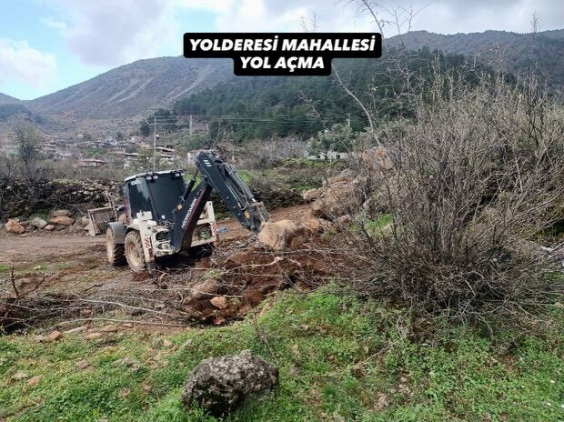 Turkoglu Belediyesi 1775482089 3869346584760847674 4237192336