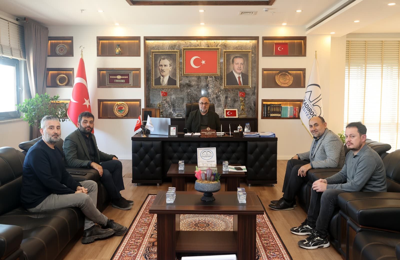 Whatsapp Image 2026 03 31 At 16.31.26 (3)