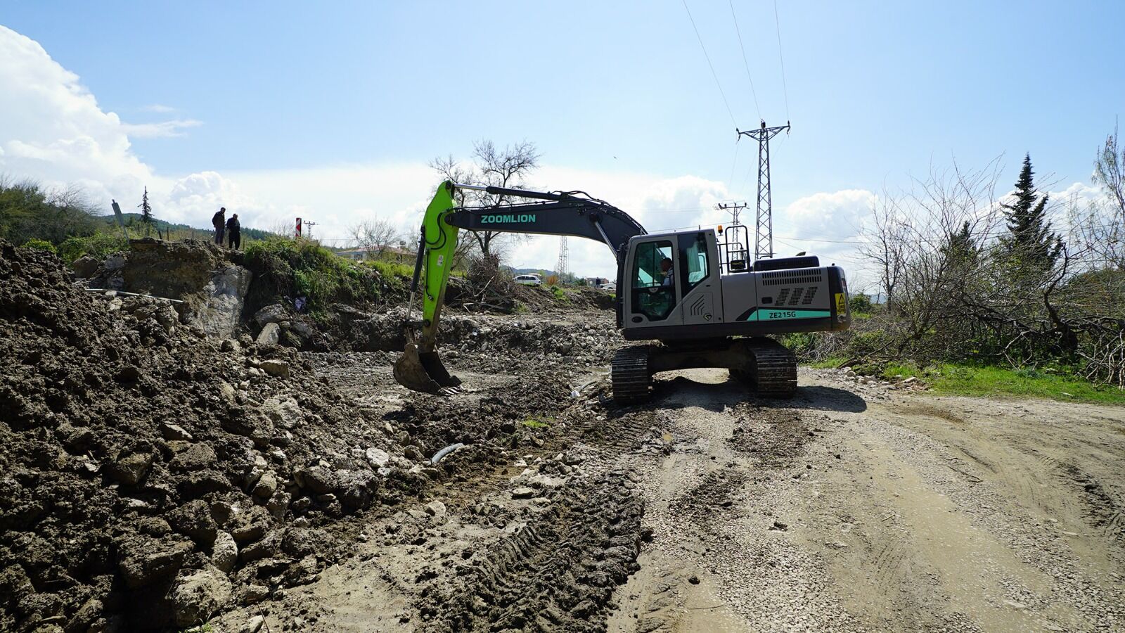 Whatsapp Image 2026 04 08 At 12.24.22 (1)