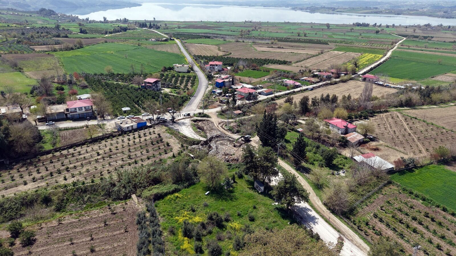 Whatsapp Image 2026 04 08 At 12.24.22 (2)