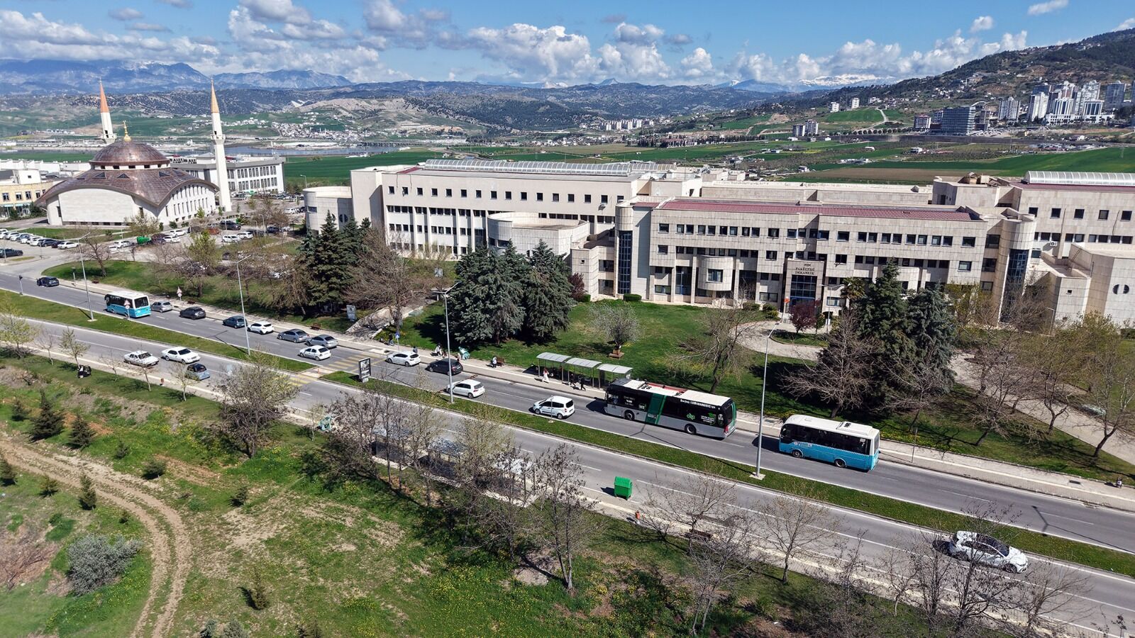 Whatsapp Image 2026 04 08 At 12.31.41