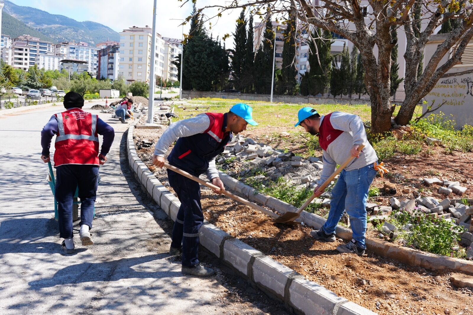 Whatsapp Image 2026 04 08 At 12.33.47