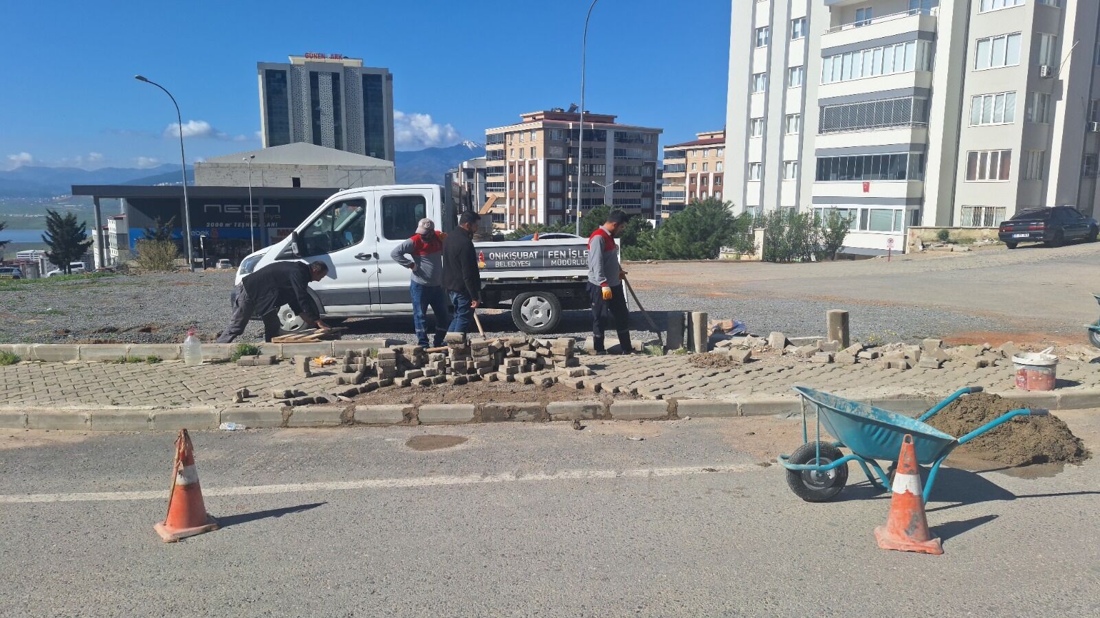 Whatsapp Image 2026 04 08 At 12.33.48