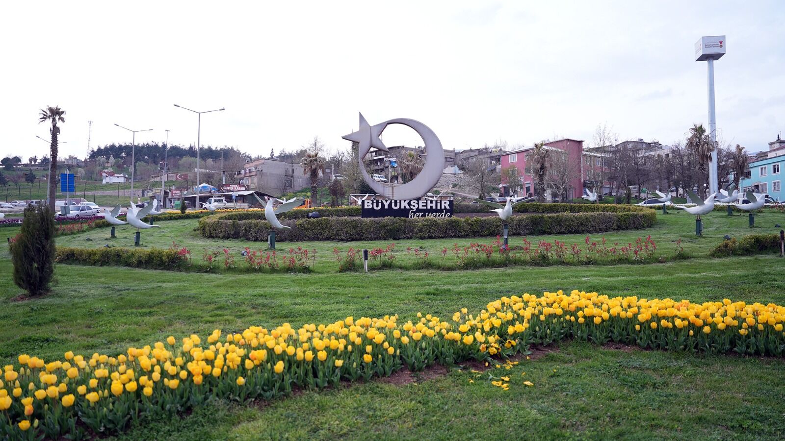 Whatsapp Image 2026 04 08 At 12.40.18 (2)