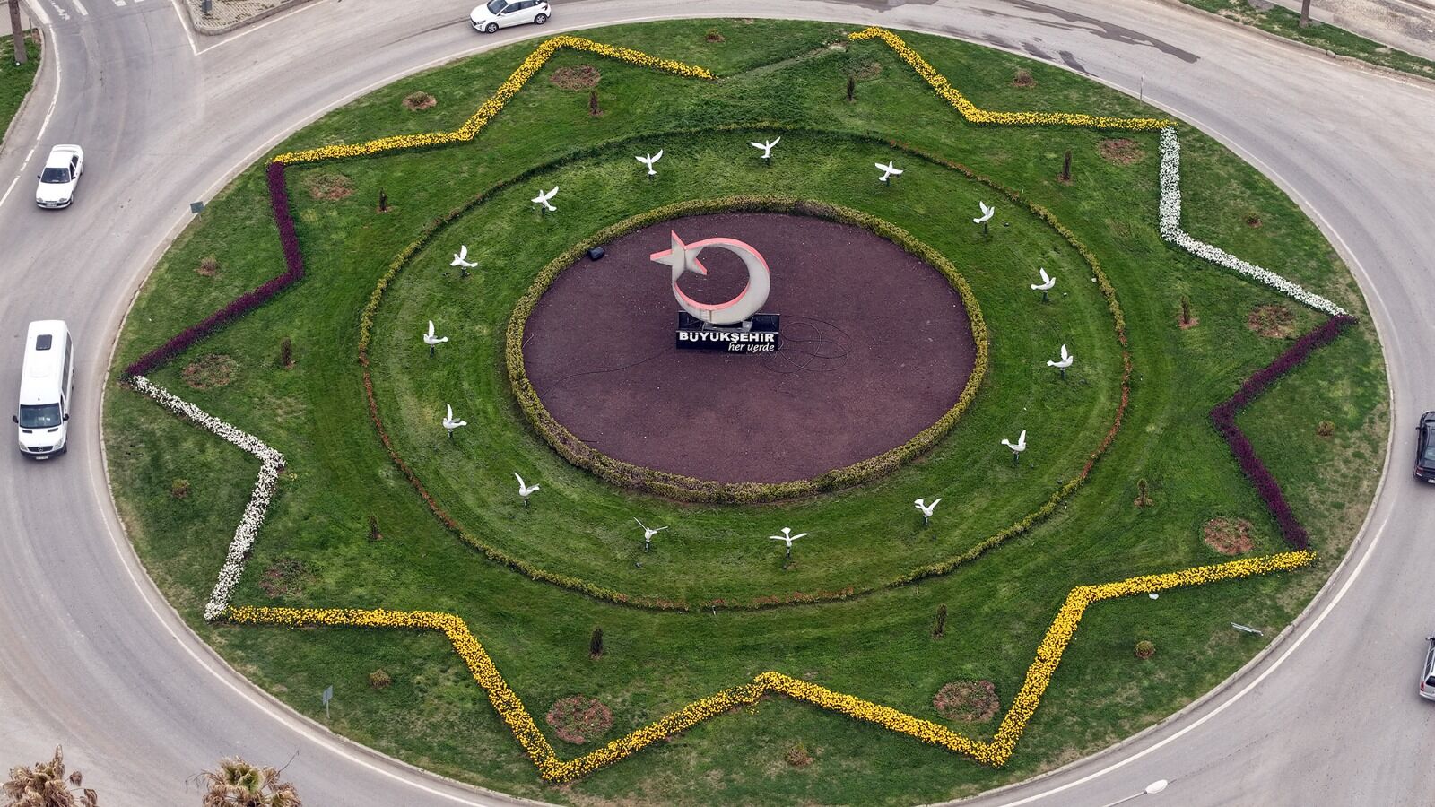 Whatsapp Image 2026 04 08 At 12.40.18