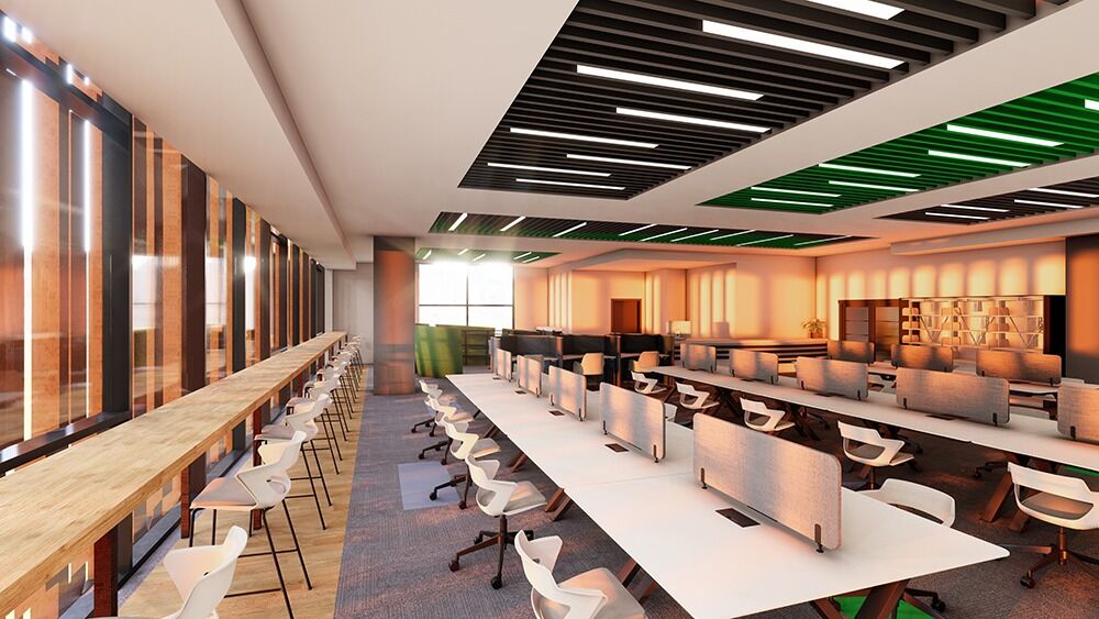 Whatsapp Image 2026 04 08 At 12.40.39