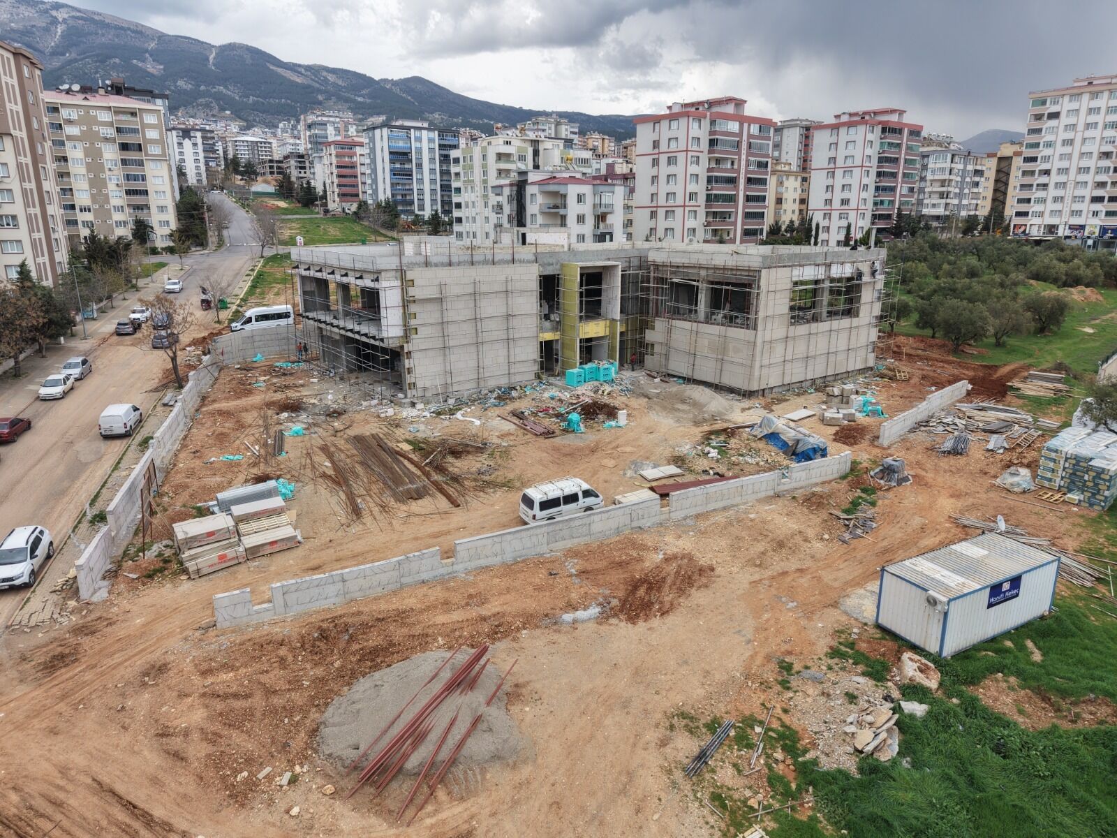 Whatsapp Image 2026 04 08 At 12.40.40 (1)