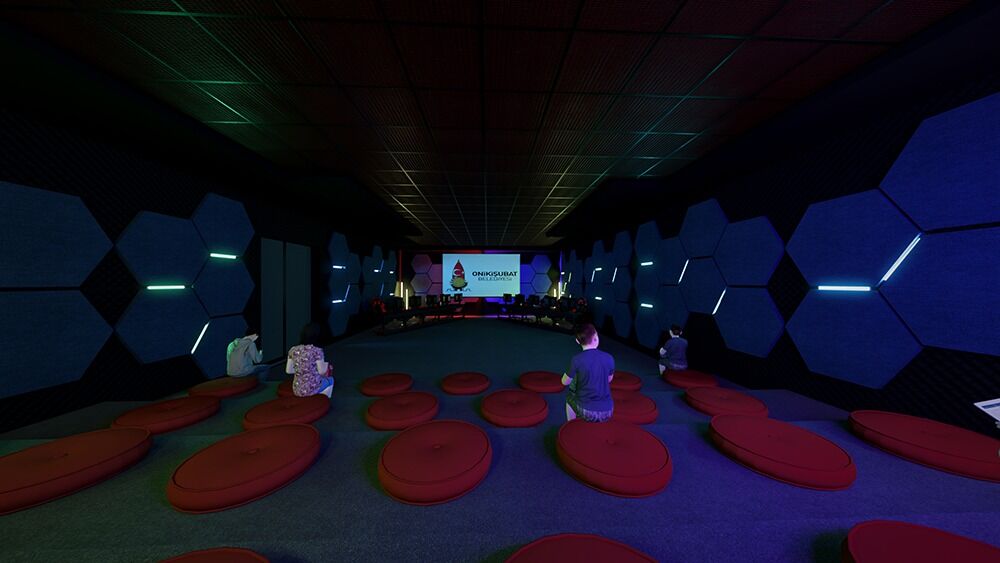 Whatsapp Image 2026 04 08 At 12.40.40