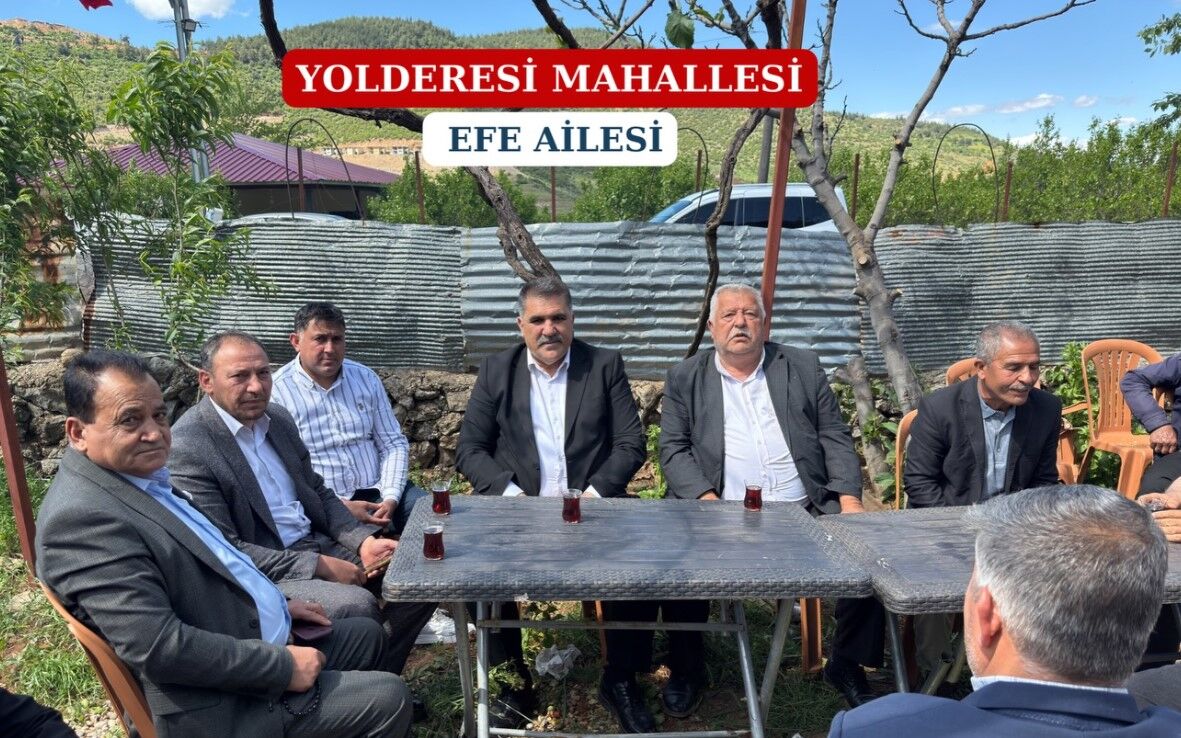 Ekran Görüntüsü 2026 05 18 133440
