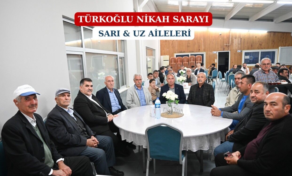 Ekran Görüntüsü 2026 05 18 133455