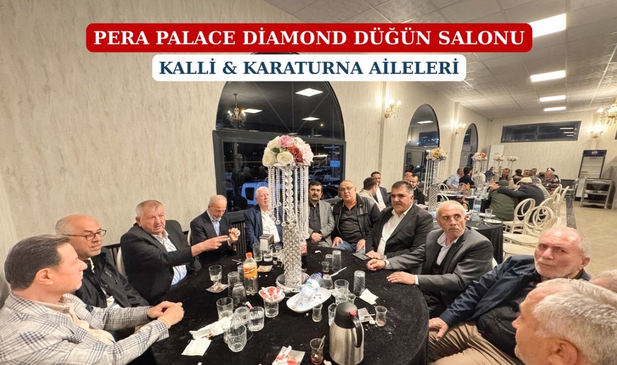 Ekran Görüntüsü 2026 05 18 133503