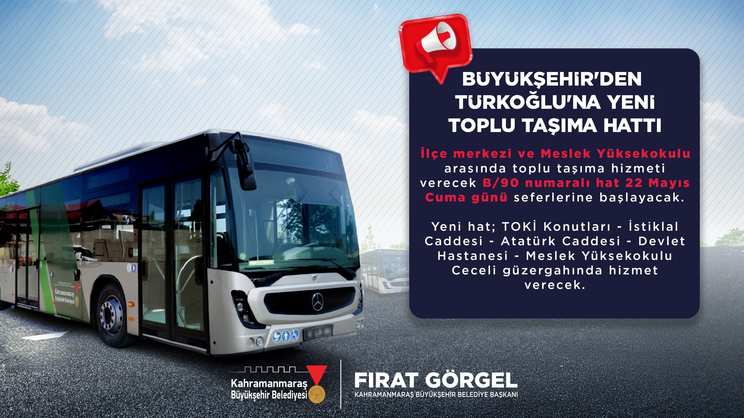 Ulaşım (2)-1