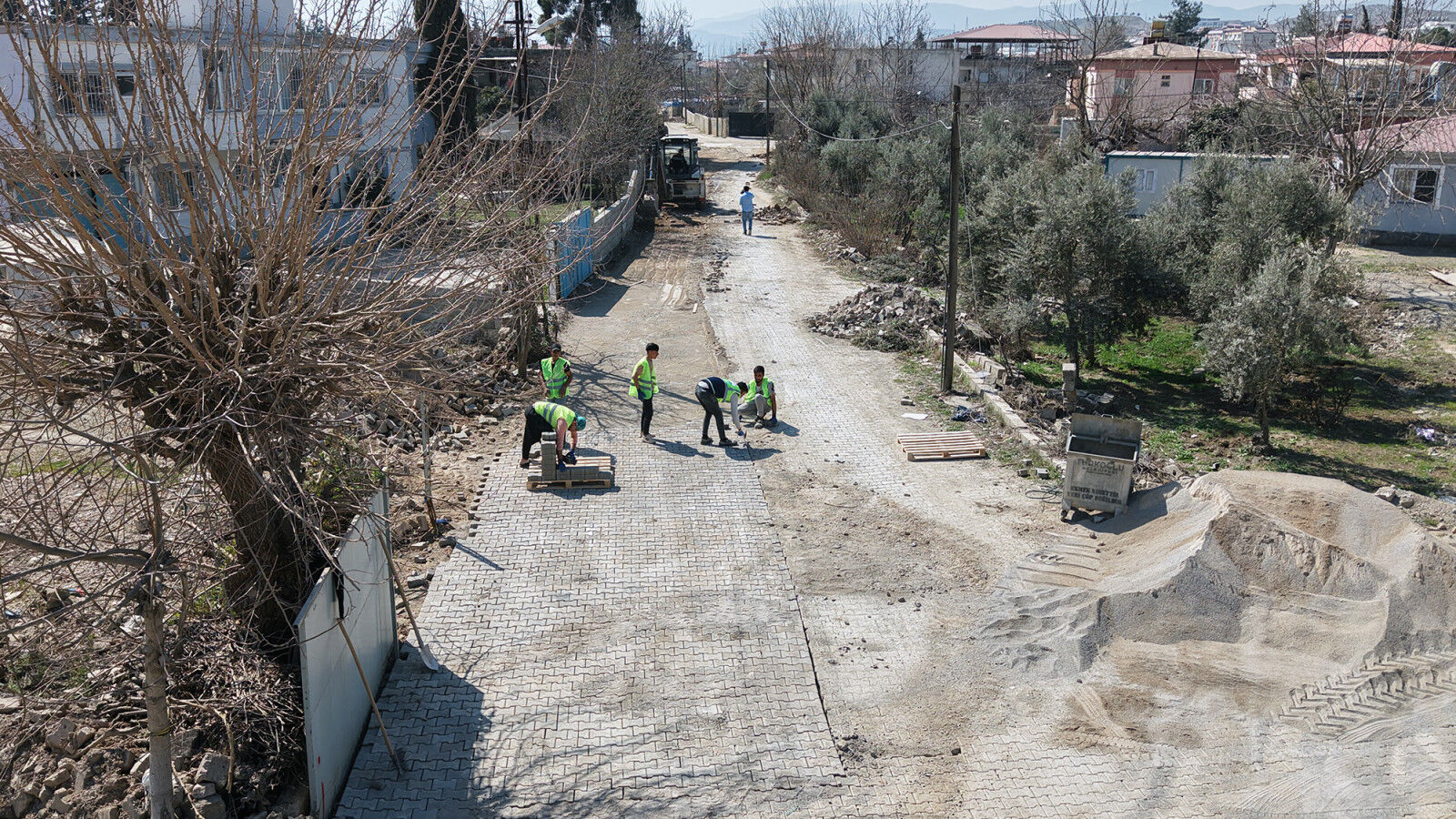 Türkoğlu (7)-2